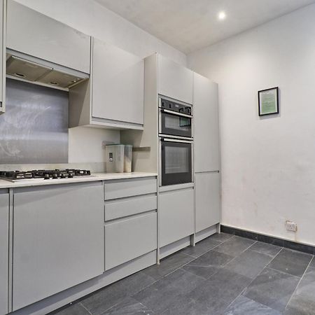 Ivy On Sea Villa Сътън он Сий Екстериор снимка
