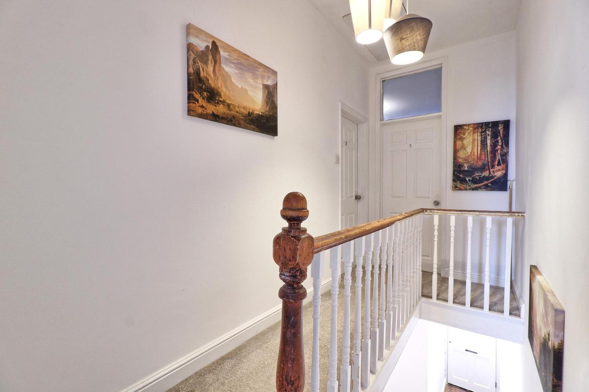 Ivy On Sea Villa Сътън он Сий Екстериор снимка