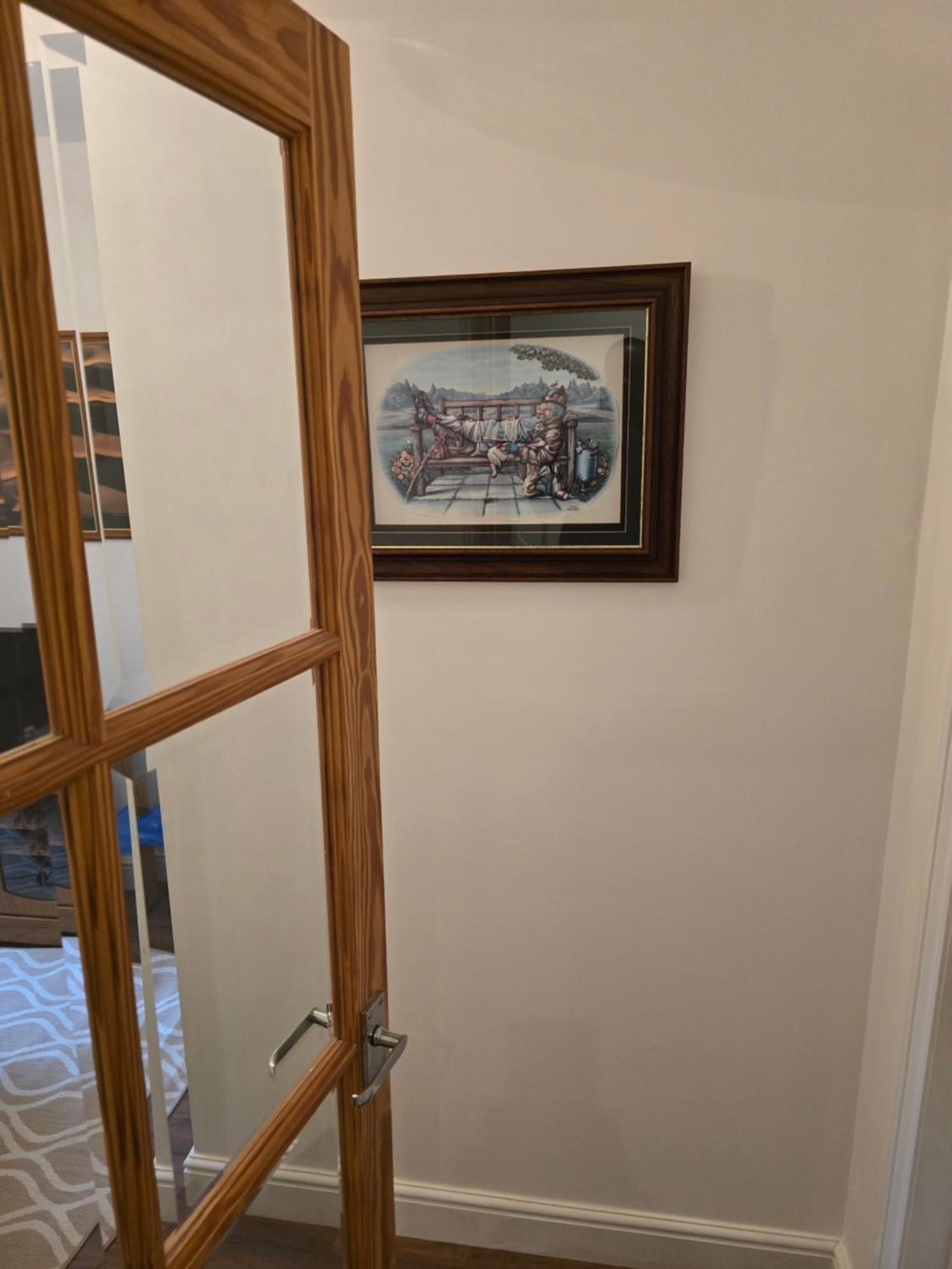 Ivy On Sea Villa Сътън он Сий Екстериор снимка
